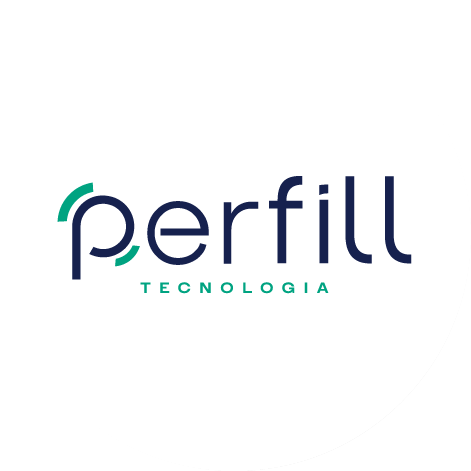 Perfill Tecnologia